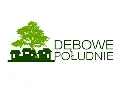DOM PROSPEN INWESTYCJE sp. z o.o. sp. k. logo