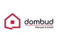 Dombud Marszał, Dzień Sp. J. logo