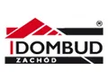 Dombud Zachód logo