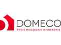 Domeco Jerzy Miernik Sp. j. logo