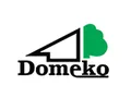 Domeko Sp. z o.o. logo