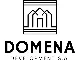 Domena Development