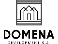 Domena Development logo