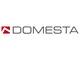 DOMESTA Sp. z o.o.