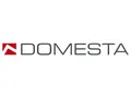 DOMESTA Sp. z o.o. logo