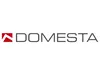 DOMESTA Sp. z o.o.