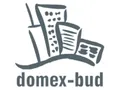DOMEX-BUD S.A. logo