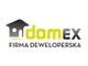 Domex Sp. z o.o.