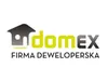 Domex Sp. z o.o.