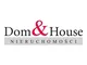 Dom&House
