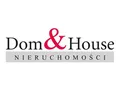 Dom&House logo