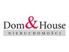 Dom&House