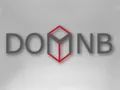 Dom.NB Sp. z o.o. Sp. komandytowa logo