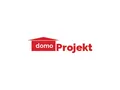 Domo - Projekt Sp. z o.o. logo