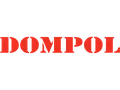 Dompol Sp. z o.o. logo