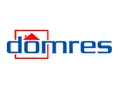 Domres Sp. z o.o. logo