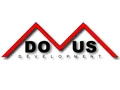Domus Development Sp. z o.o. logo