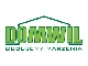 Domwil