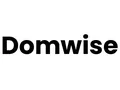 Domwise logo