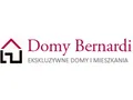 Domy Bernardi logo