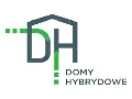 Domy Hybrydowe Sp. z o.o. logo
