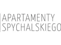 Domy Kraków Sp. z o.o. Sp. k. logo