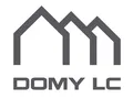 Domy LC Lisiecki Ciesielski sp.j.  logo