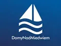 Domy Nad Miedwiem logo