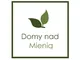 Domy nad Mienią Sp. z o.o.