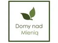 Domy nad Mienią Sp. z o.o. logo