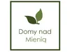 Domy nad Mienią Sp. z o.o.