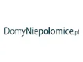 Domy Niepołomice logo