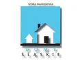 Domy Śląskie Sp. z o.o. logo