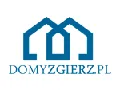 Domy Zgierz logo
