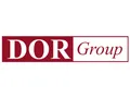 Dor Group logo