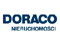 Doraco Nieruchomości Sp. z o.o. logo