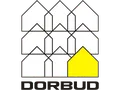 Dorbud S.A. logo