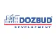Dozbud Development