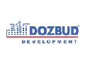 Dozbud Development logo