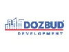 Dozbud Development