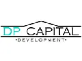 DP Capital Development logo