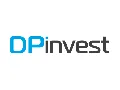 DP invest Marzena Dochód logo