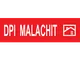 D.P.I. Malachit SP. Z O.O.