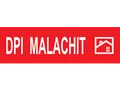 D.P.I. Malachit SP. Z O.O. logo