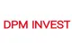 DPM Invest Sp. z o.o.