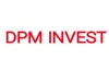 DPM Invest Sp. z o.o.