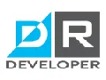 DR Developer sp. z o.o. logo