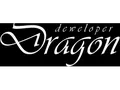 Dragon Deweloper logo