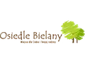 Dream House Koma Sp. z o.o. Sp. k. logo