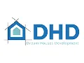 Dream Houses Development Sp. z o.o. logo